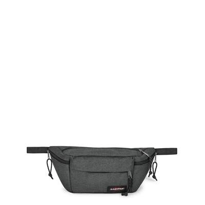 Marsupio Eastpak