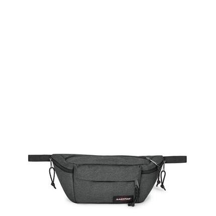 Fanny pack Eastpak