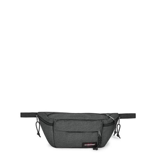 Sac à dos Eastpak Waist Pak'r