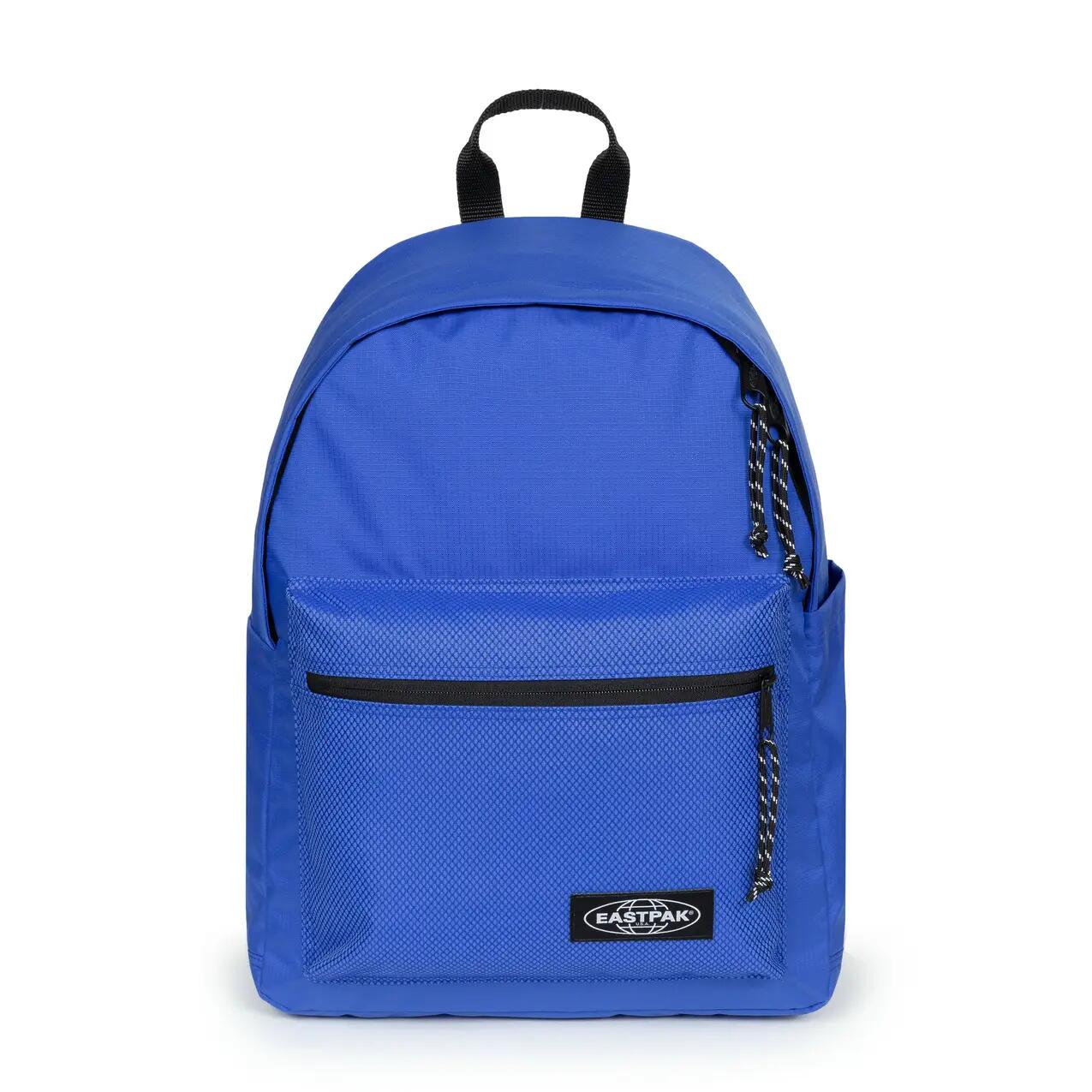 EASTPAK picture