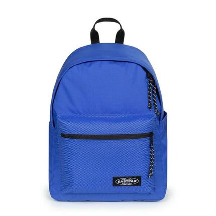 Sac à dos Eastpak Athleish Pak'r