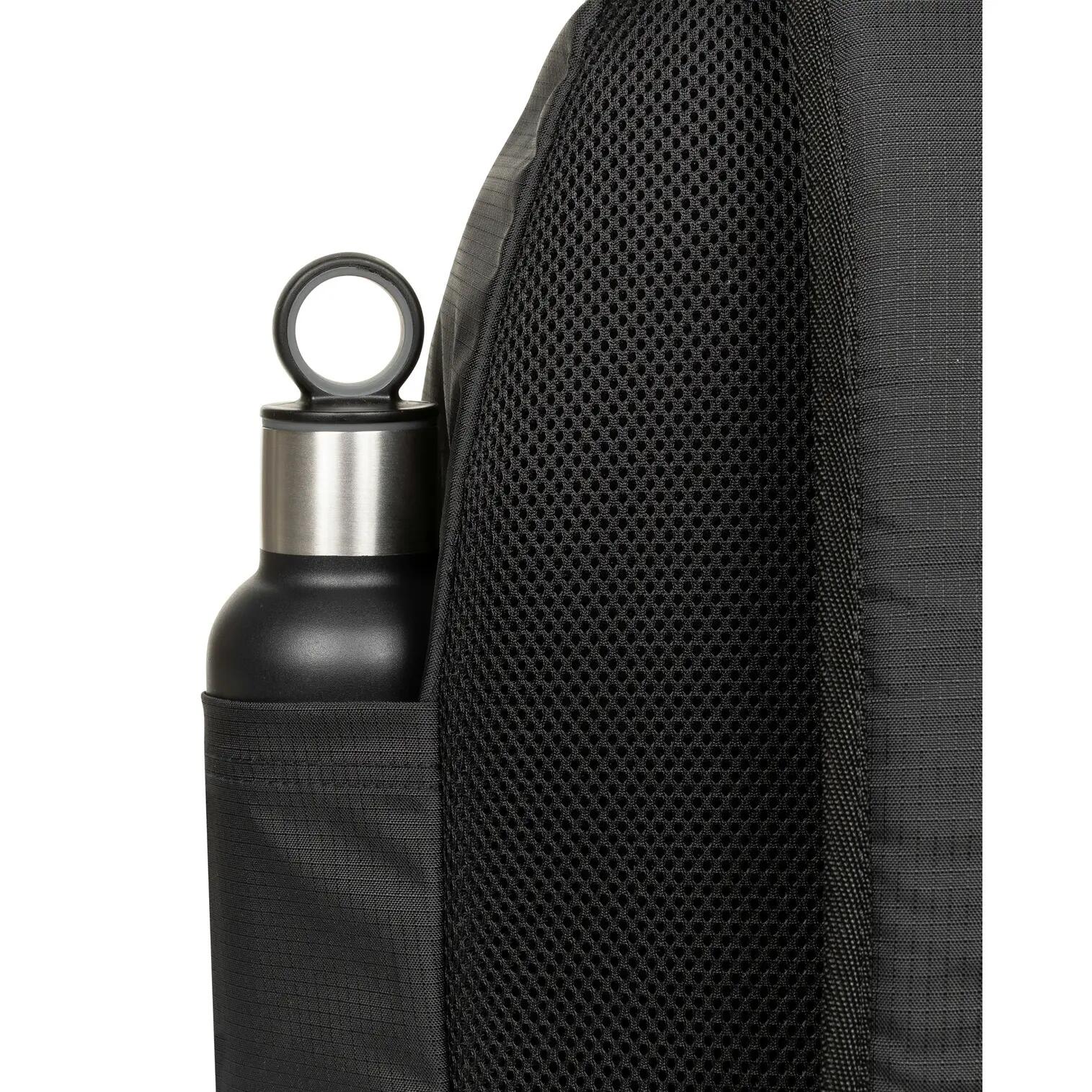 Rugzak Eastpak Athleish Pak'r 4/5