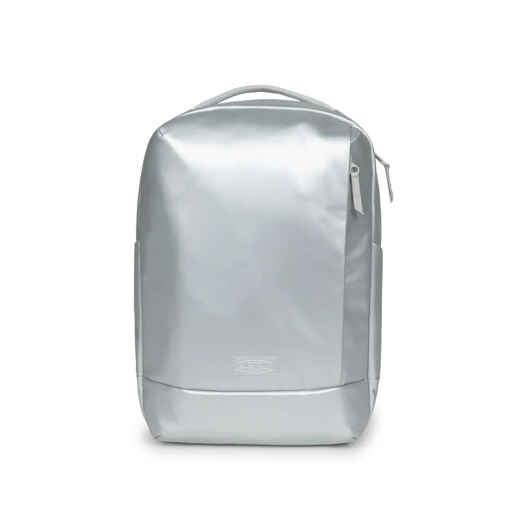 Backpack Eastpak Tecum