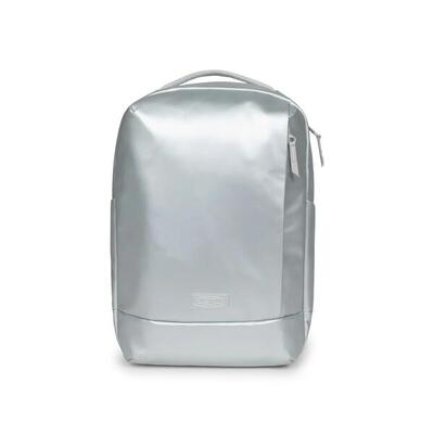 Zaino Eastpak Tecum