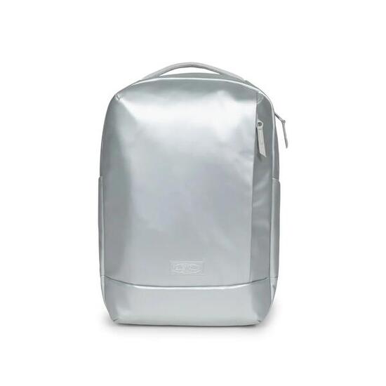 Zaino Eastpak Tecum