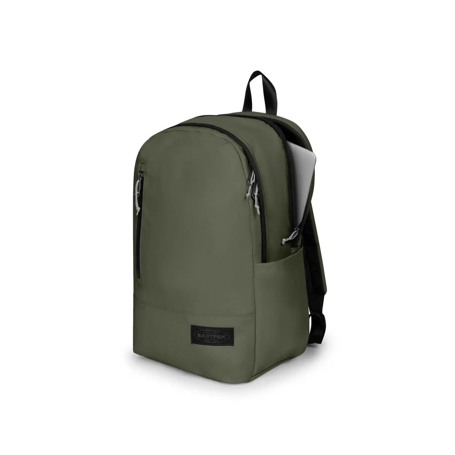 Mochila Eastpak Tarp Pack 3/4