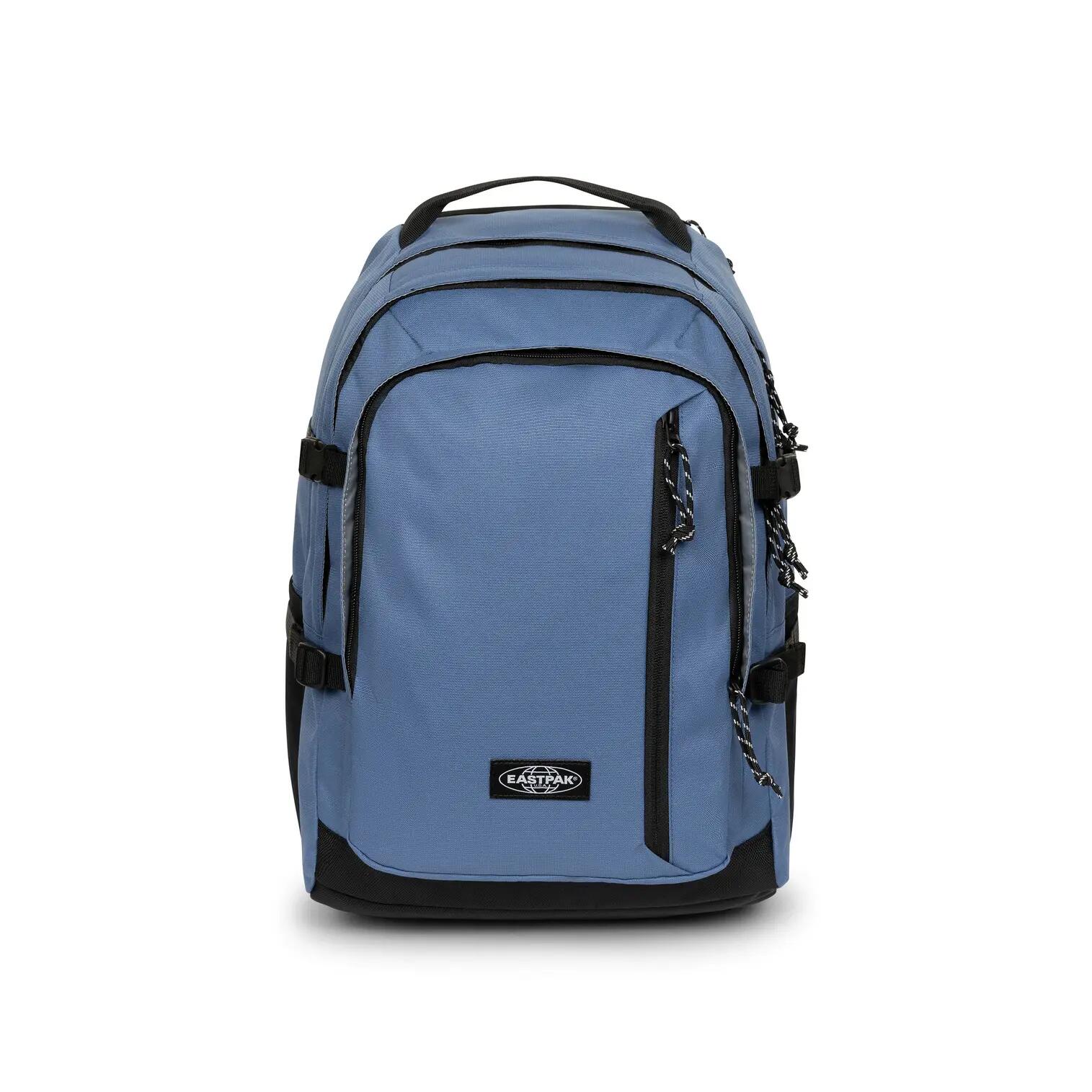 EASTPAK picture