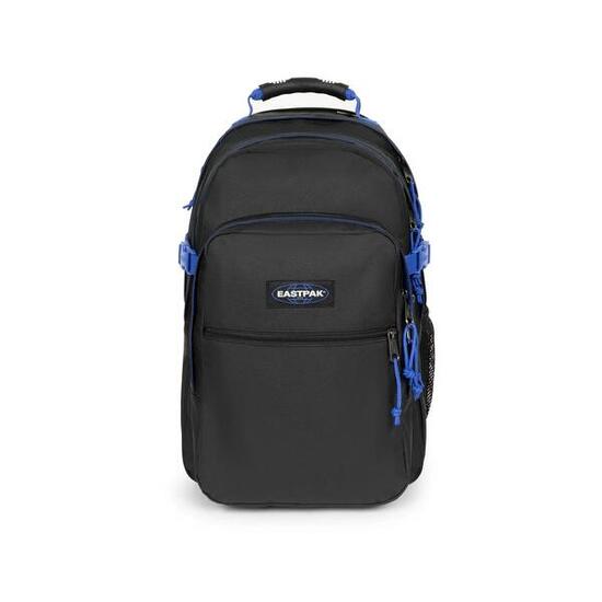 Sac à dos avec porte-gourde et house ordinateur portable Eastpak