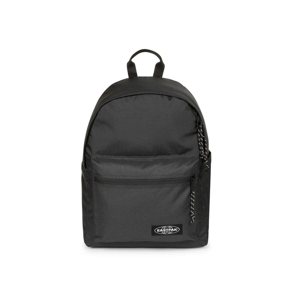 Backpack Eastpak Athleish Pak'r
