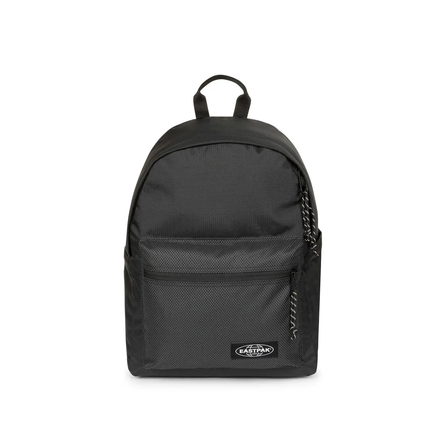 EASTPAK picture