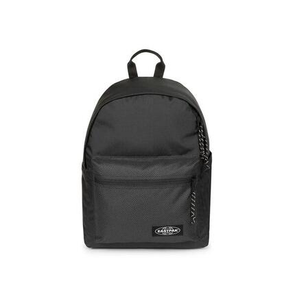 Sac à dos Eastpak Athleish Pak'r
