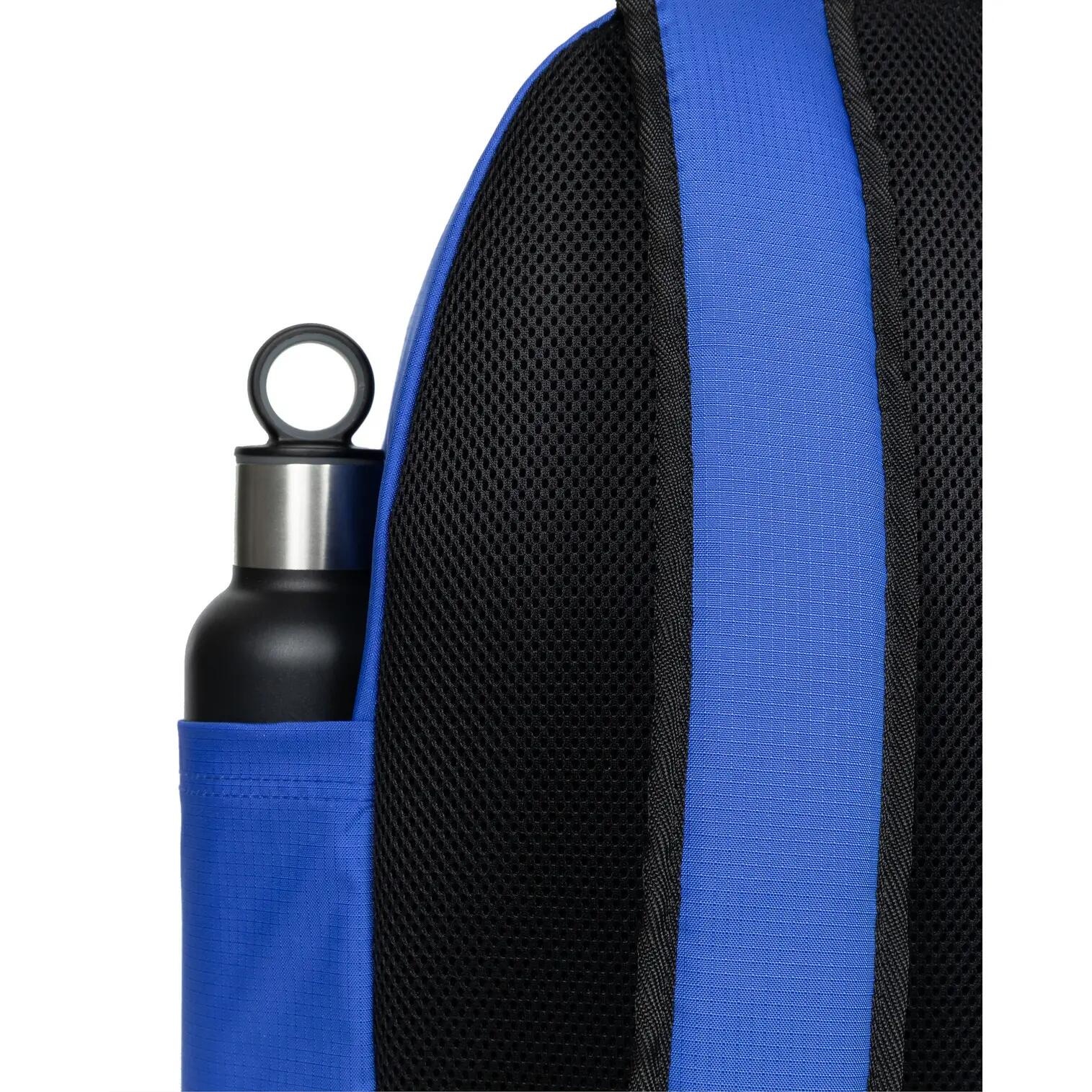 Rugzak Eastpak Athleish Pak'r 4/4