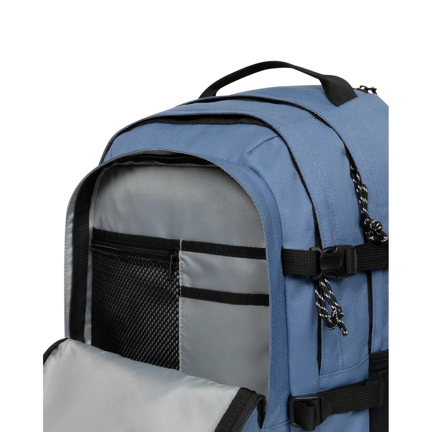 Rugzak Eastpak None 4/5