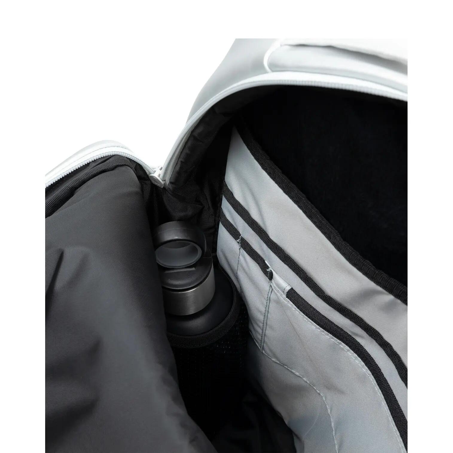 Rugzak Eastpak Tecum 4/6