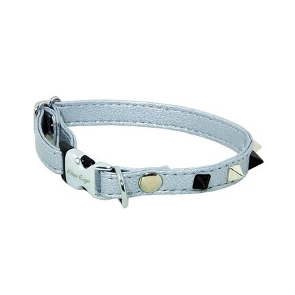 Collier pour chien Martin Sellier Pearl