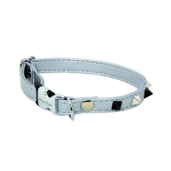 Collier pour chien Martin Sellier Pearl