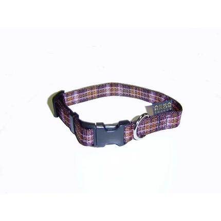 Hundehalsband Arka Haok Chili