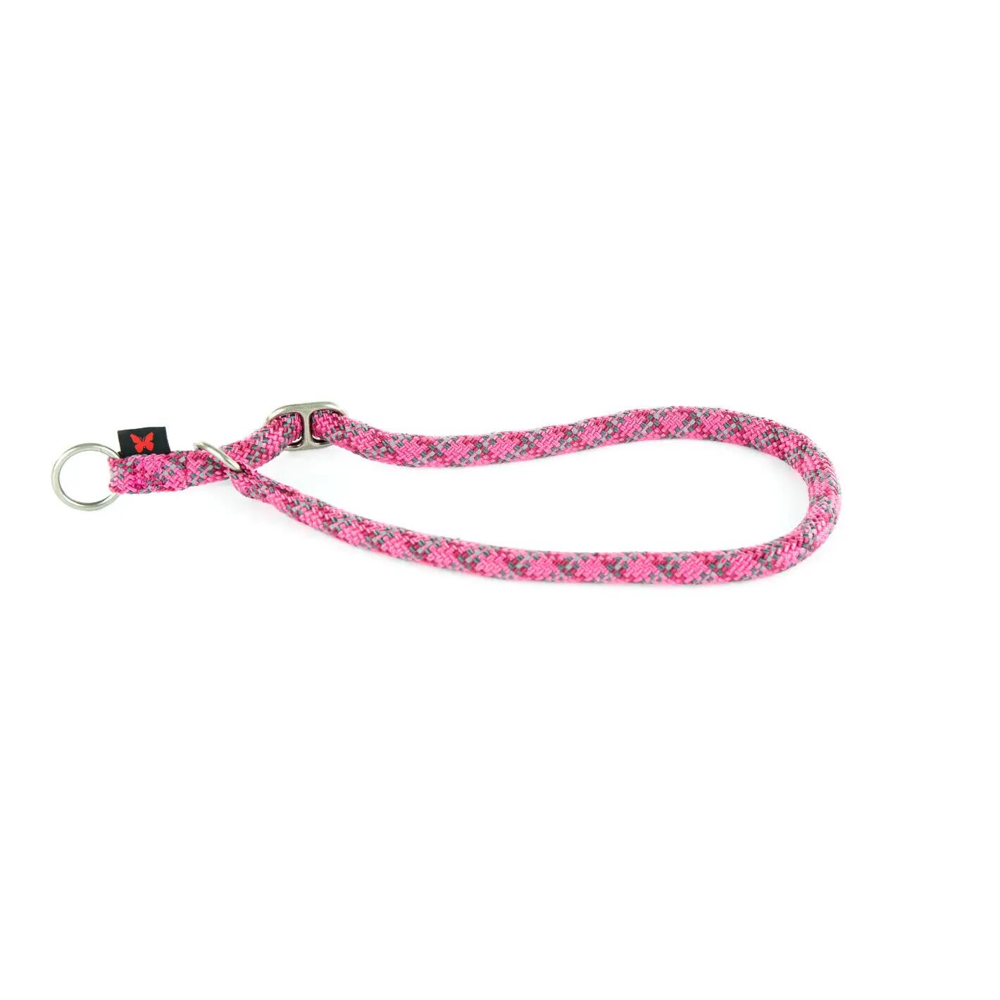 Collier pour chien Martin Sellier Setrang Refle 1/1
