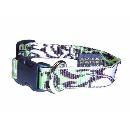 Hundehalsband Arka Haok Jasmin