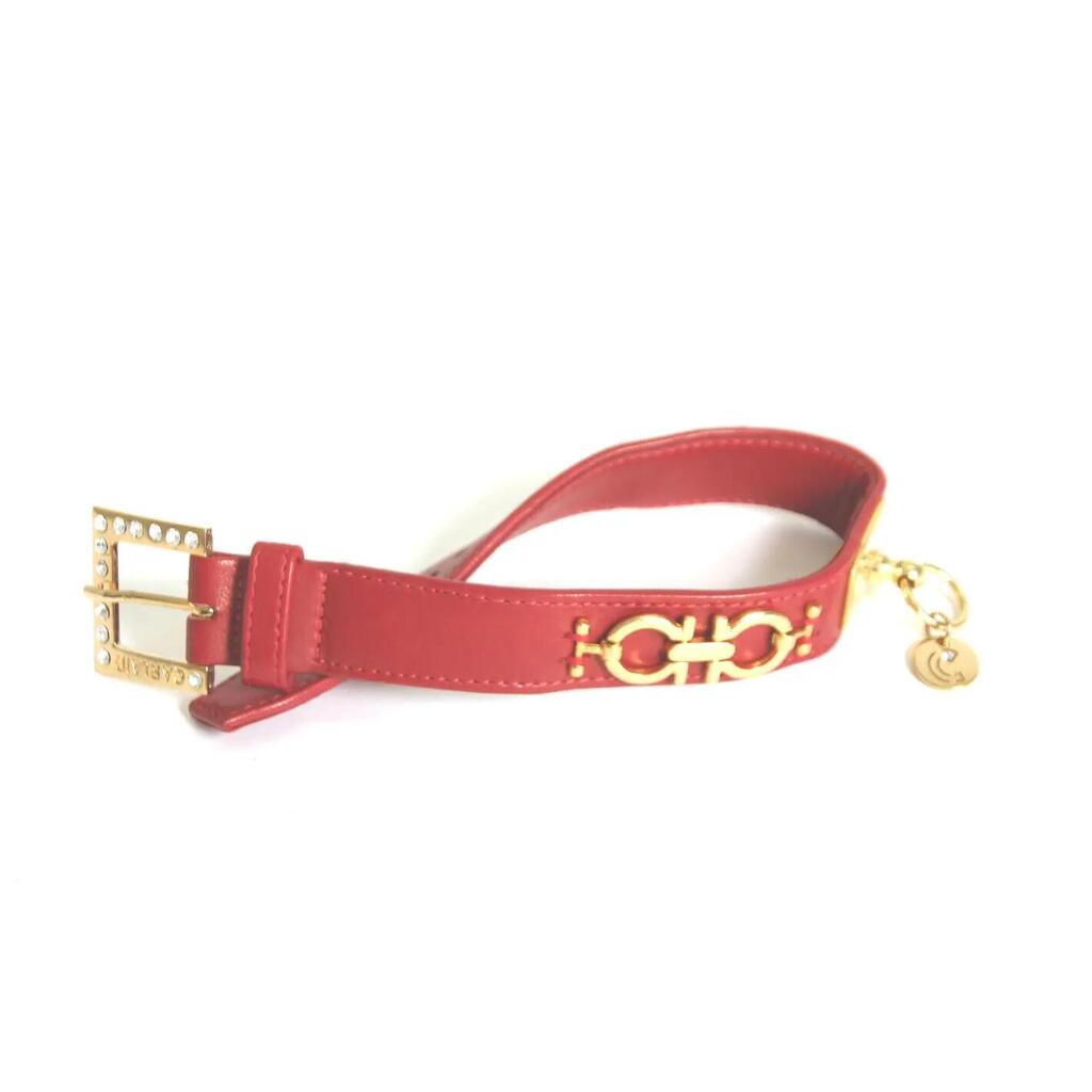 Dog collar Martin Sellier Deco
