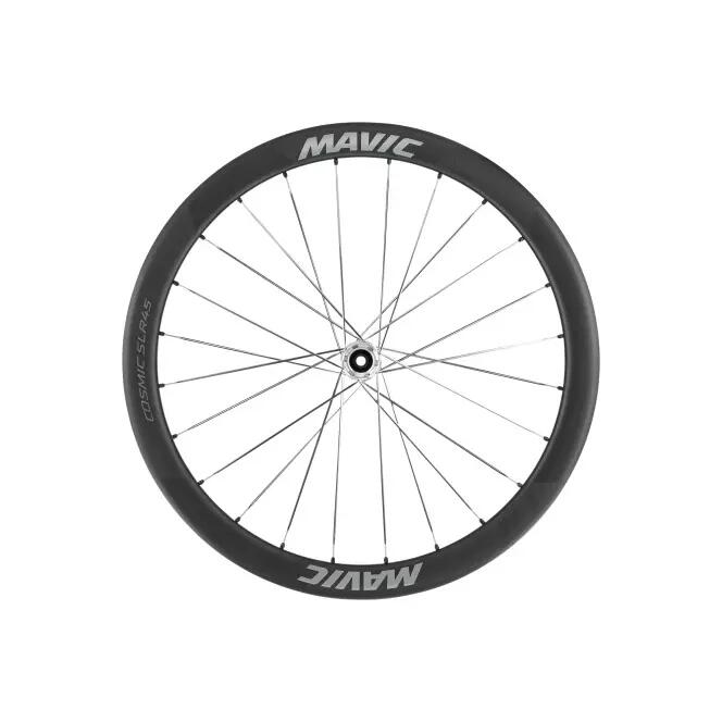 MAVIC picture