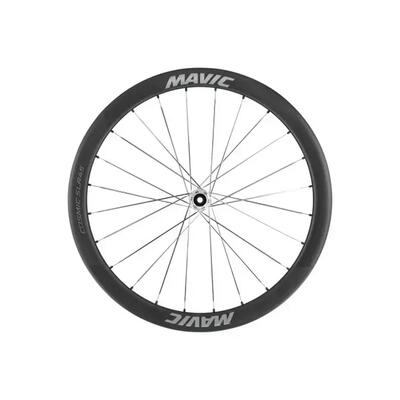 Achterwiel mavic cosslr45 si-cl70012x142xdr