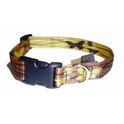 Hundehalsband Martin Sellier