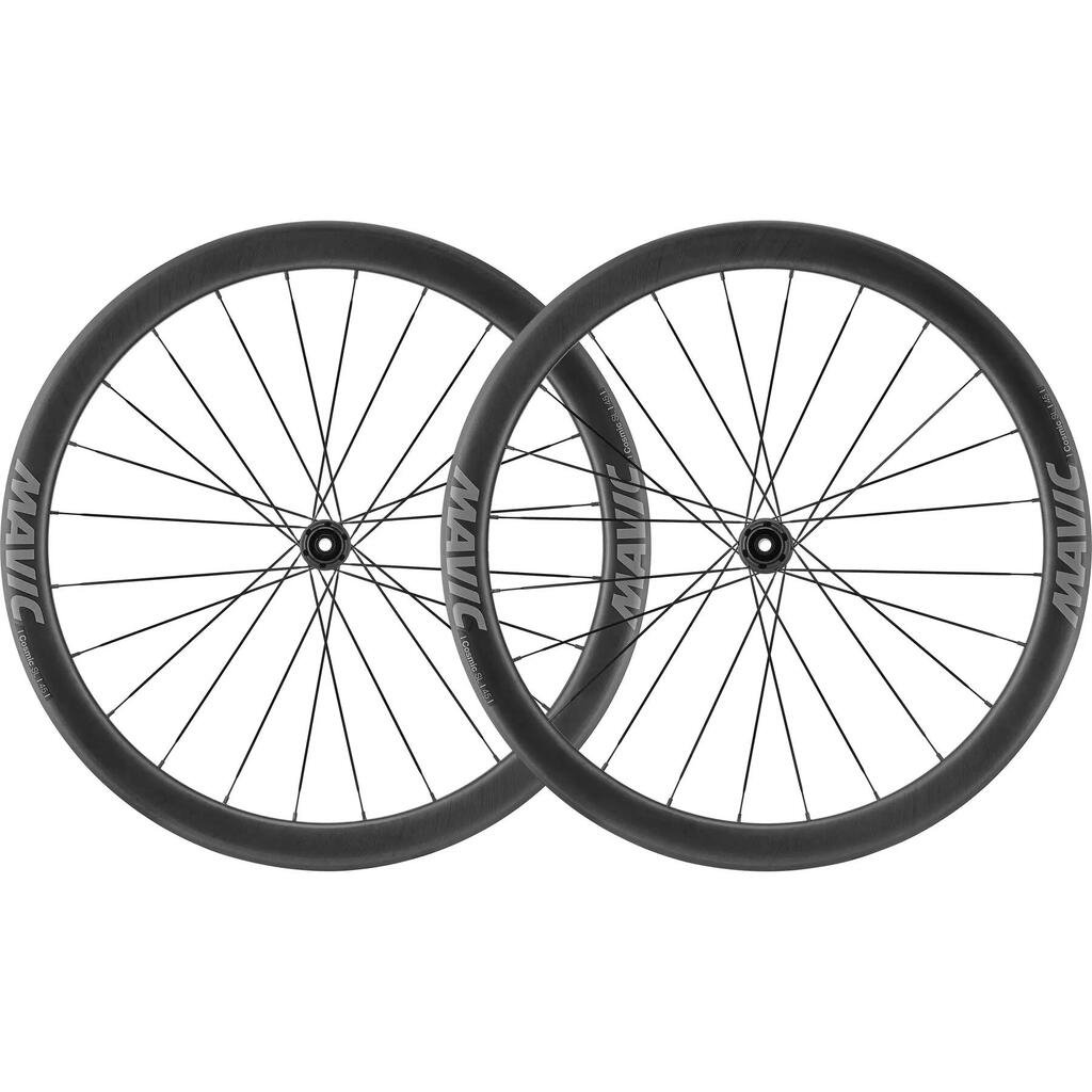 Rim Mavic Cos SL45 UD