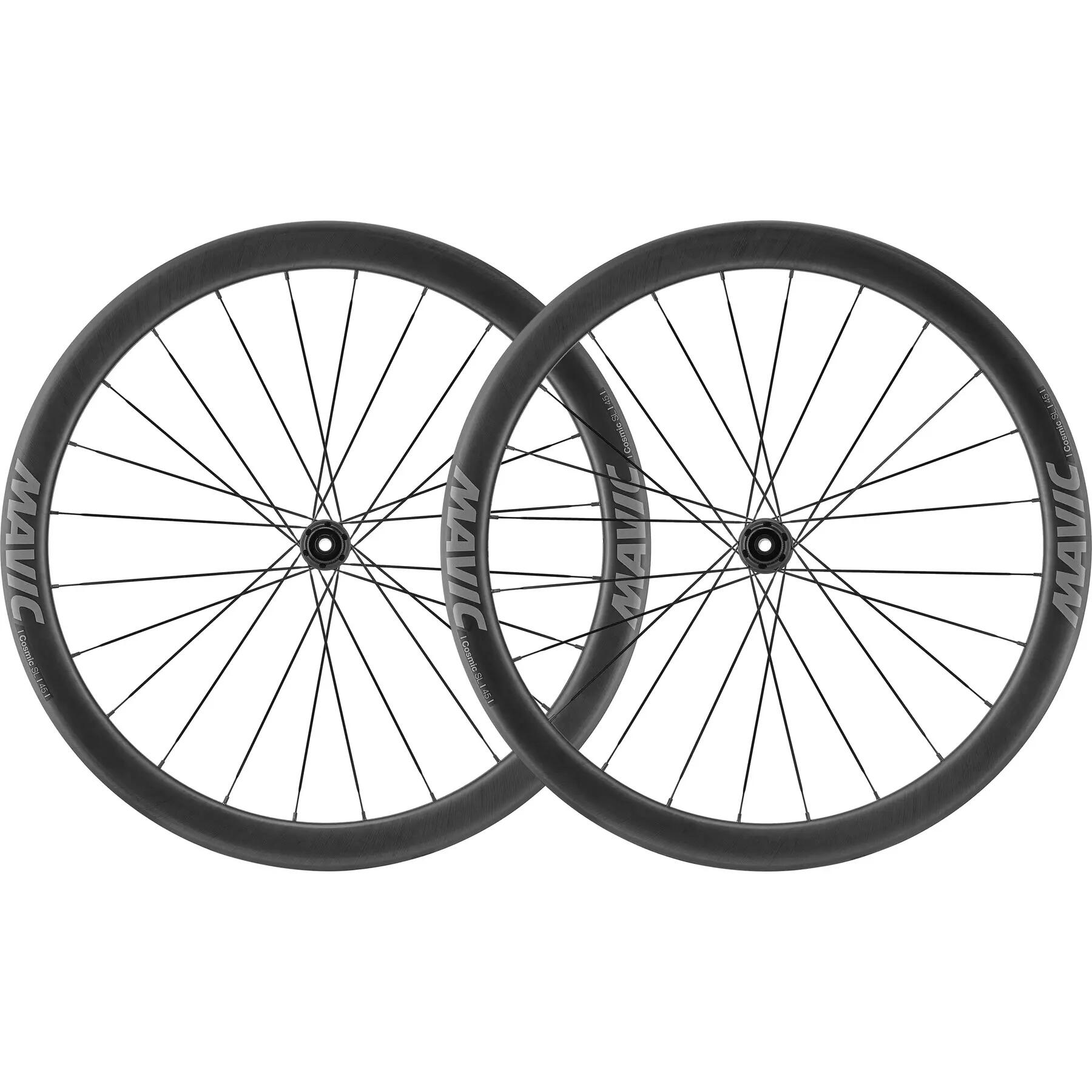 MAVIC picture