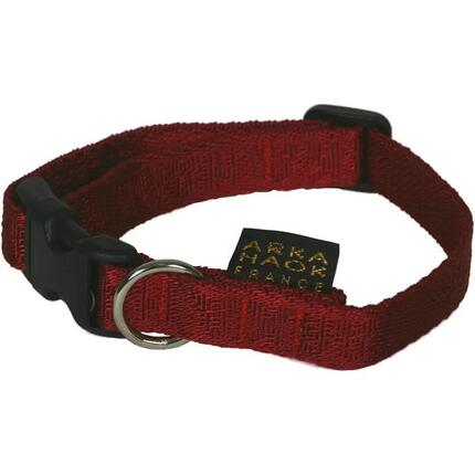Hundehalsband Martin Sellier