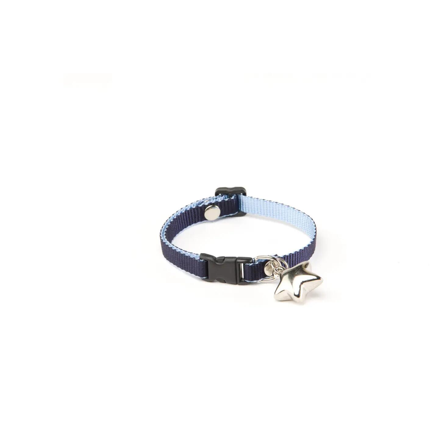 Collare per cani Martin Sellier 1/1