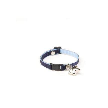 Hundehalsband Martin Sellier