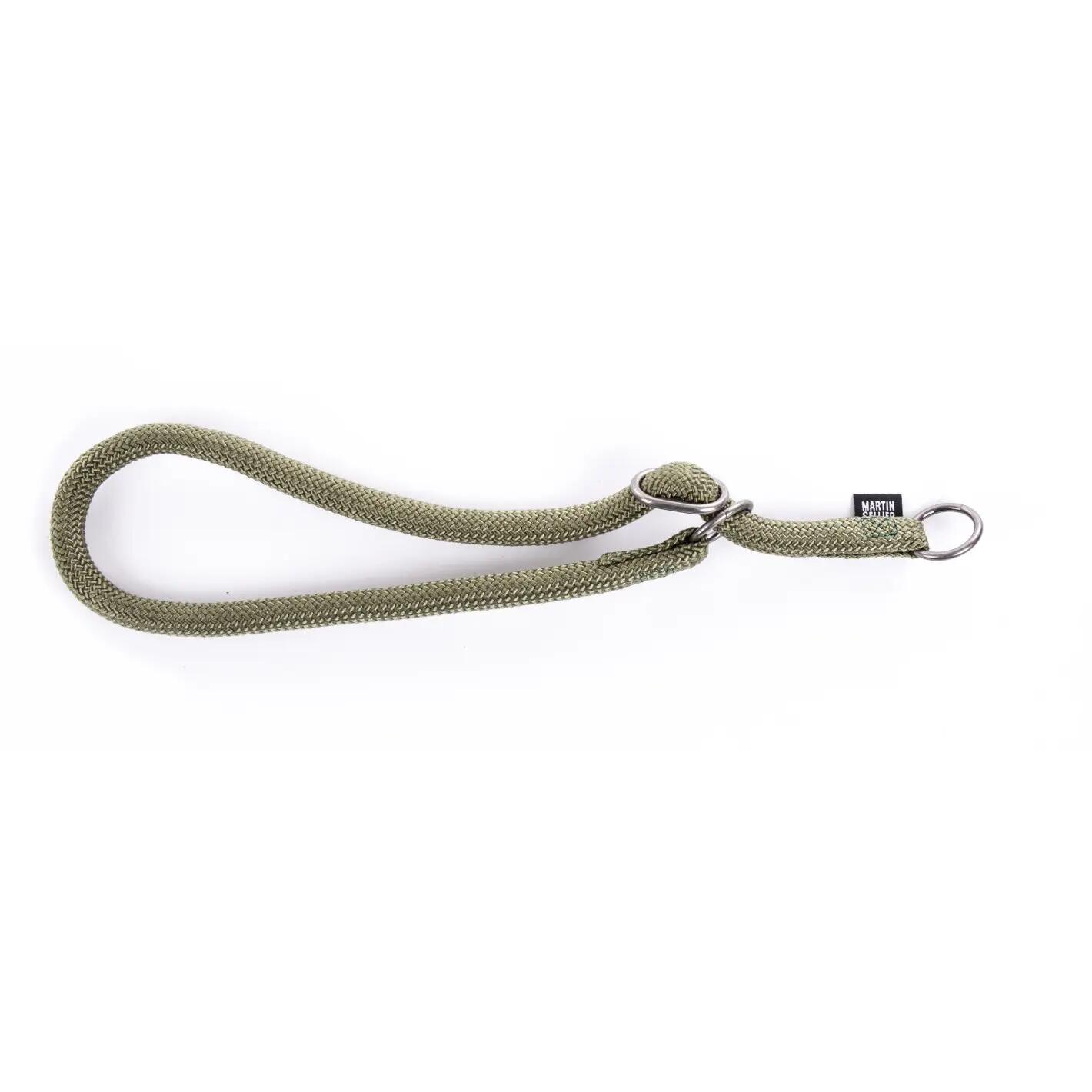 Collier pour chien Martin Sellier Educ 1/1