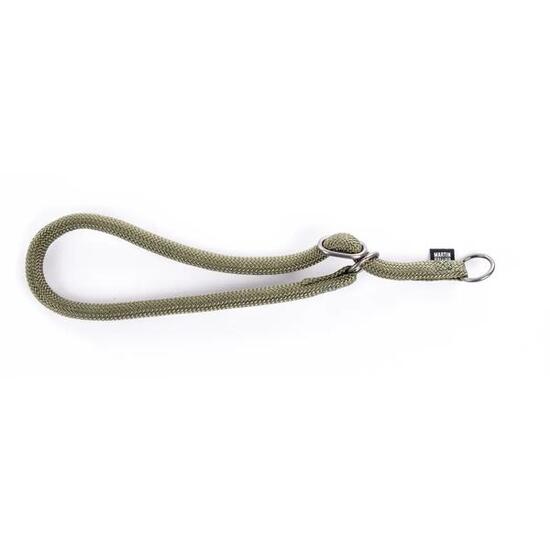 Collier pour chien Martin Sellier Educ