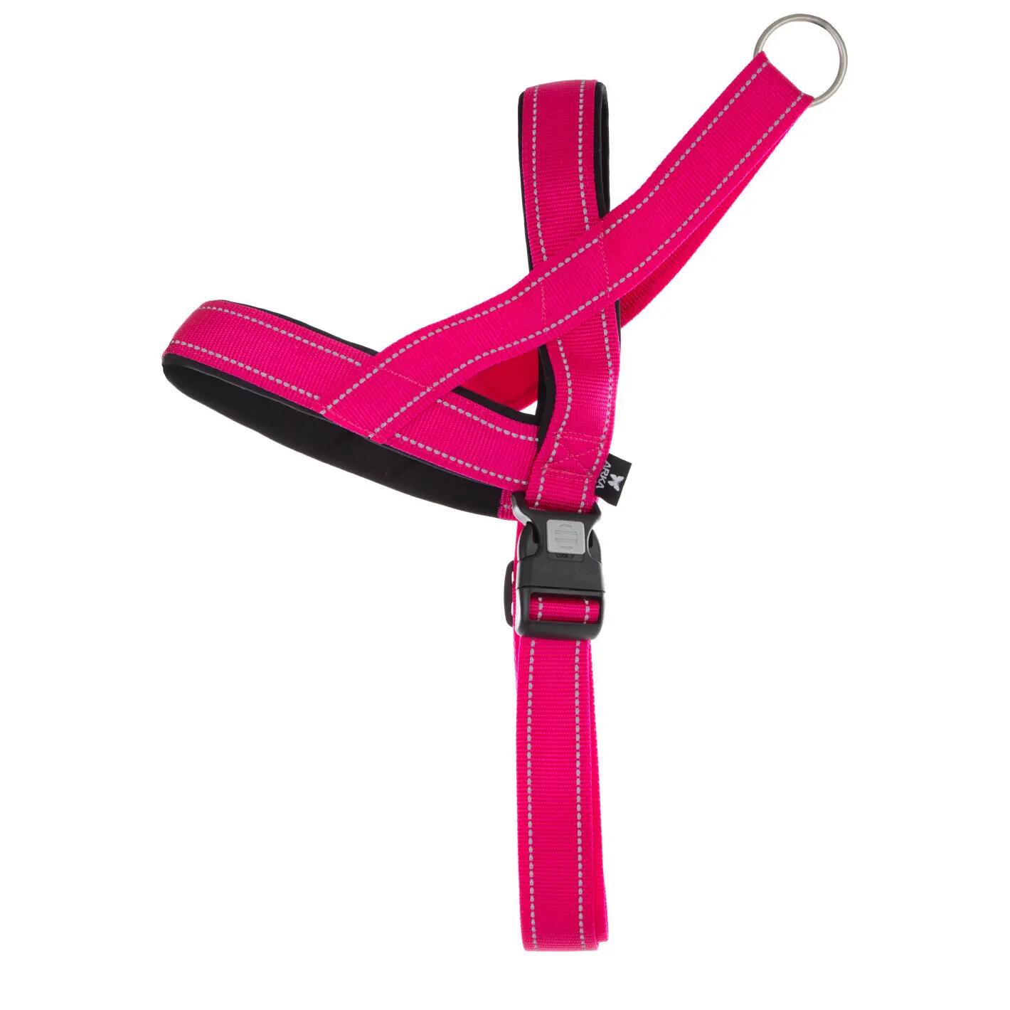 Harnais pour chien Arka Haok Norvege Neo 1/1