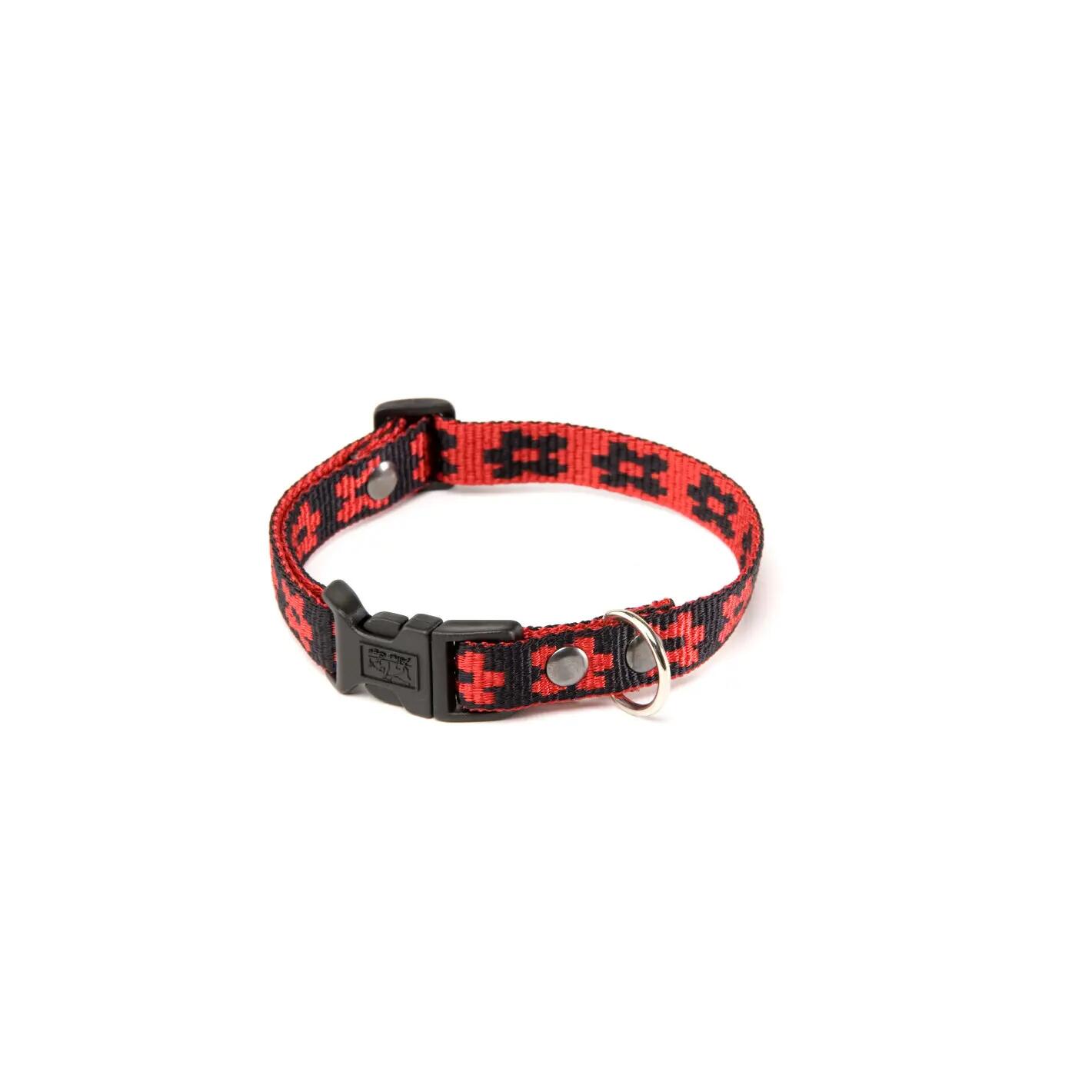 Hundehalsband Martin Sellier 1/1