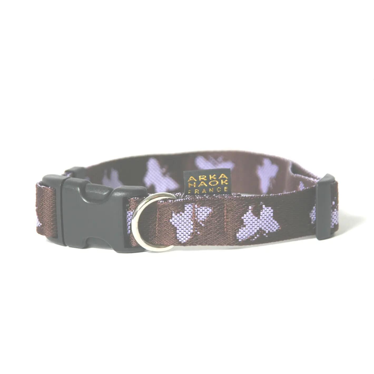 Hundehalsband Martin Sellier 1/1
