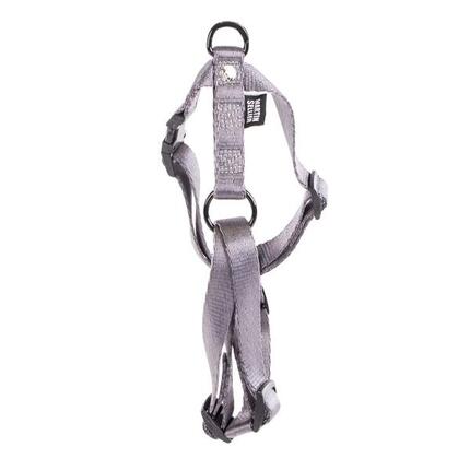Harnais pour chien reglable Martin Sellier