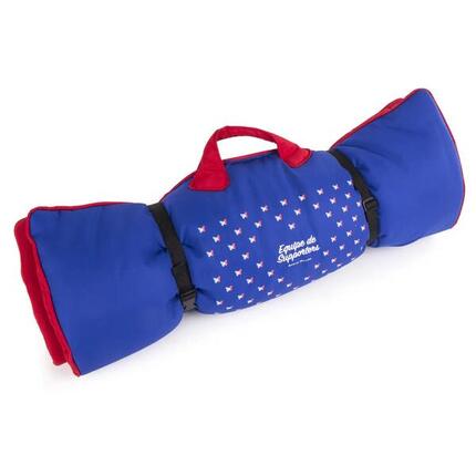 Plaid pour chien Martin Sellier