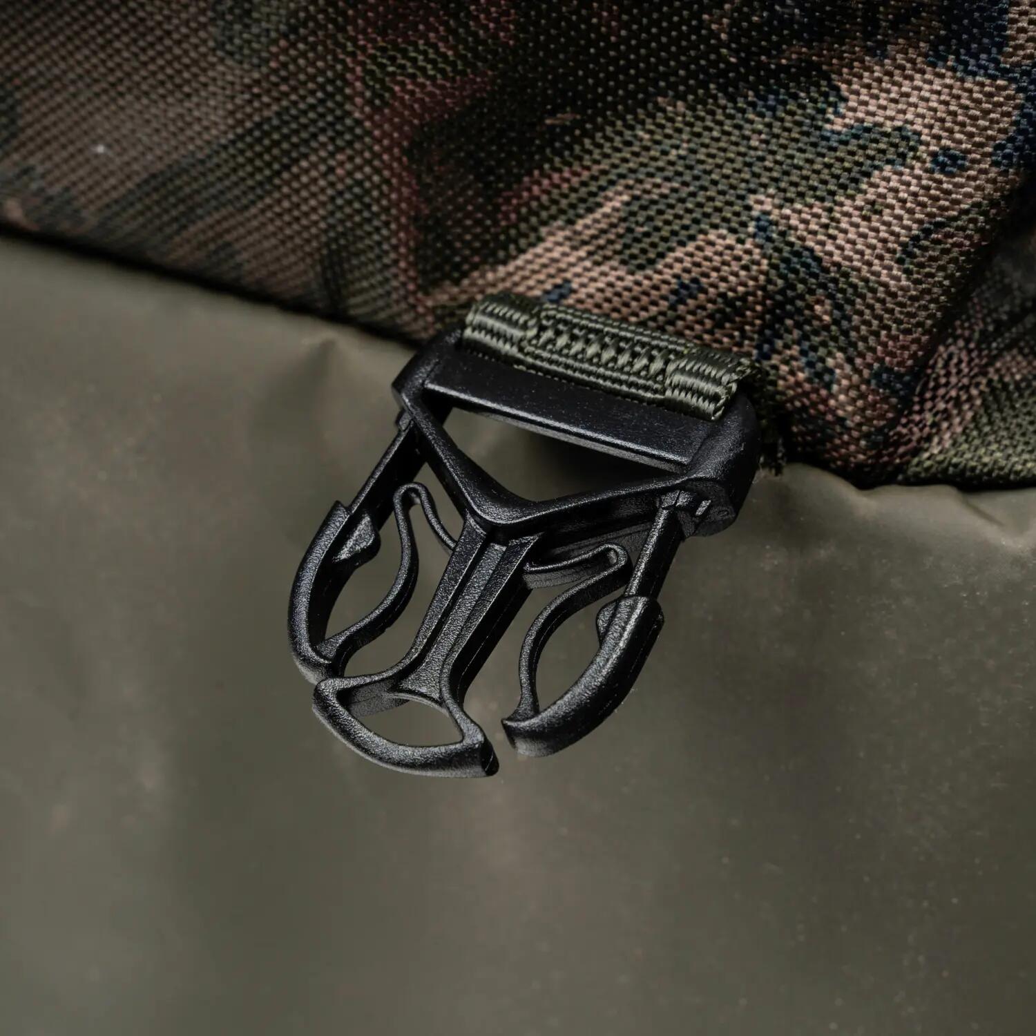 Nash Scope Soft Protect Rucksack 4/5