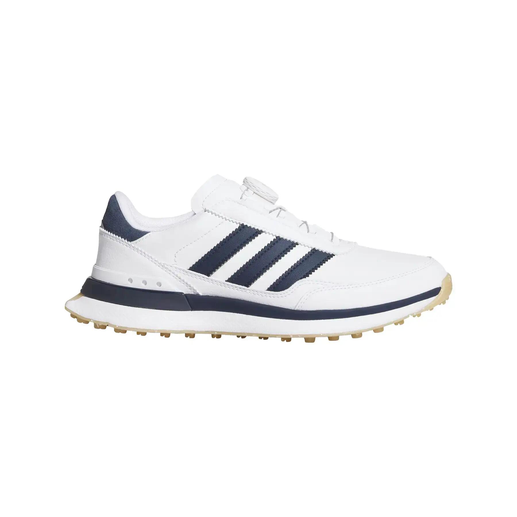 ADIDAS picture