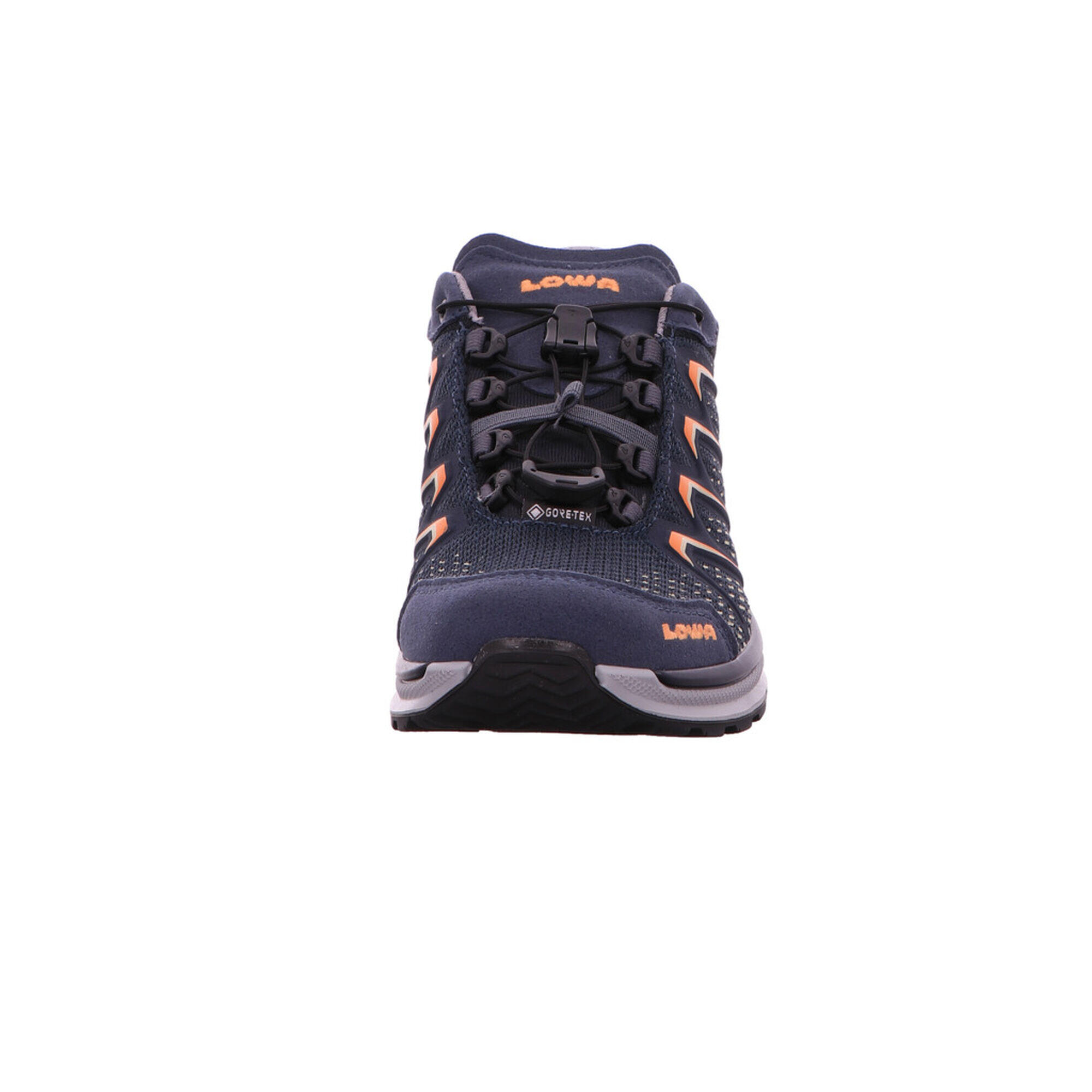 Damen Halbschuh MEADOW GTX LO SL Ws 5/5
