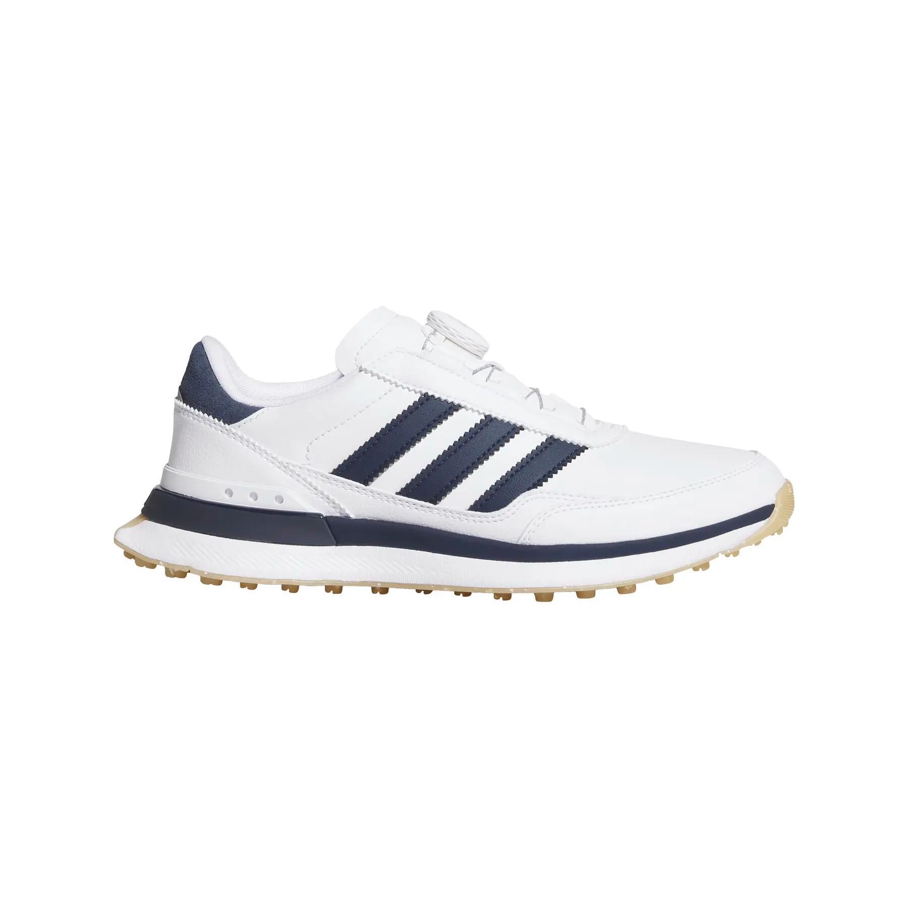 ADIDAS picture