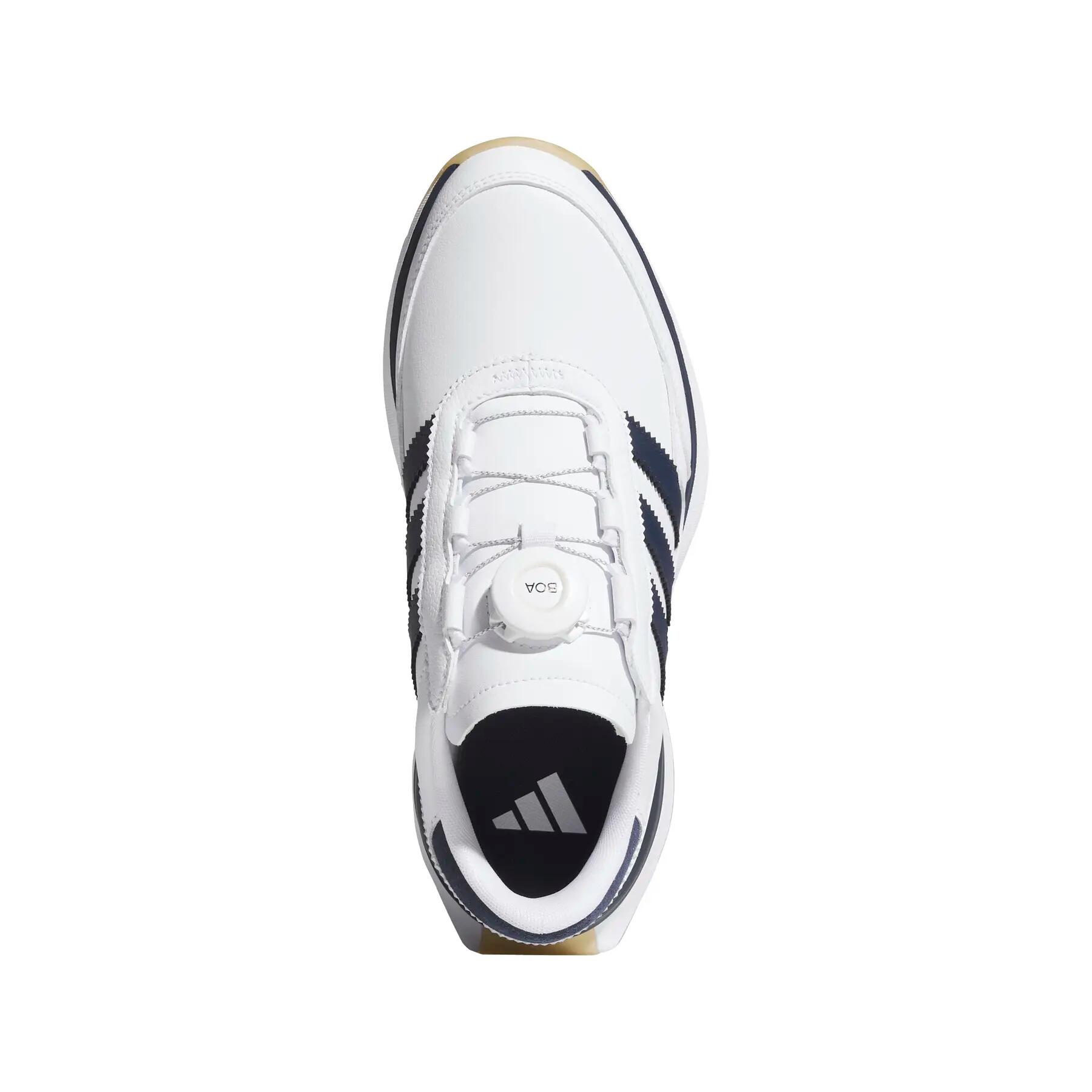 Golfschuhe mit Nocken adidas S2G 26 BOA 7/7