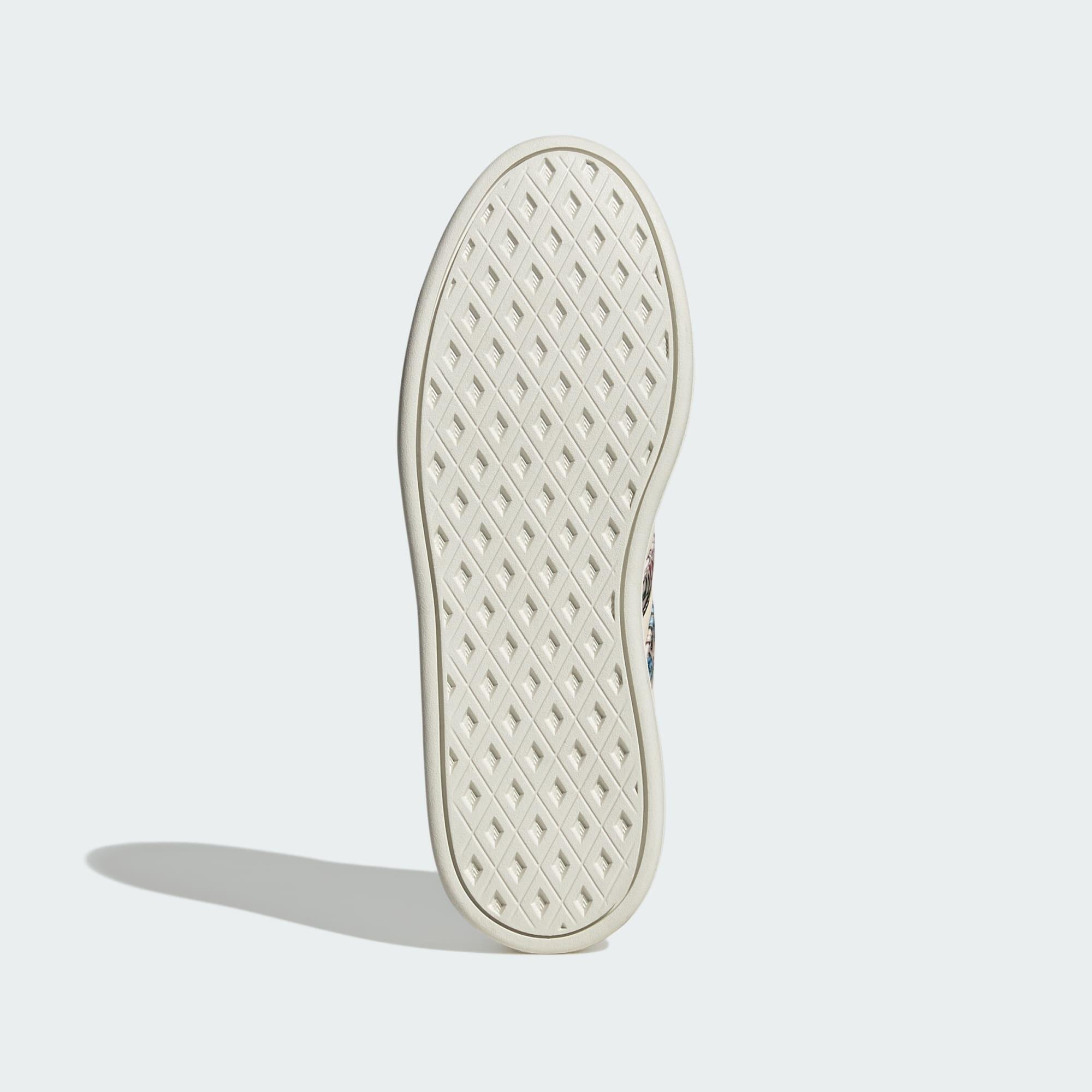 CHAUSSURE FARM BREAKNET SLEEK 3/8