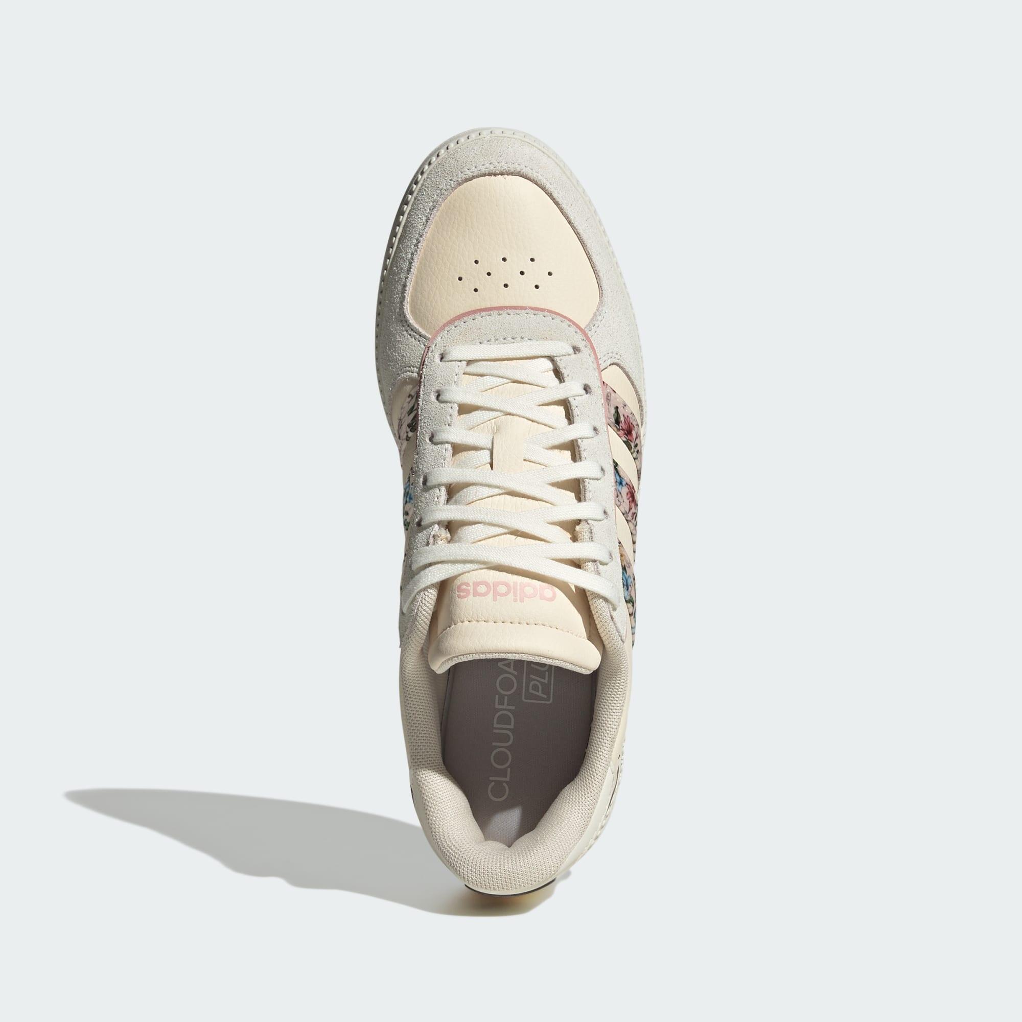CHAUSSURE FARM BREAKNET SLEEK 2/8