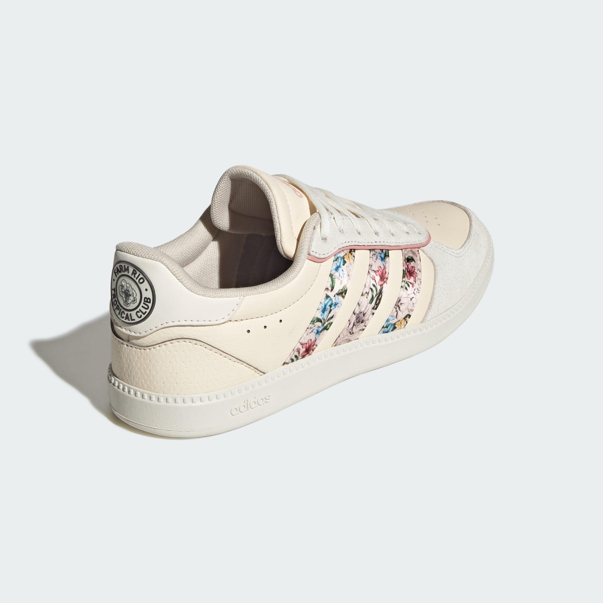 CHAUSSURE FARM BREAKNET SLEEK 7/8