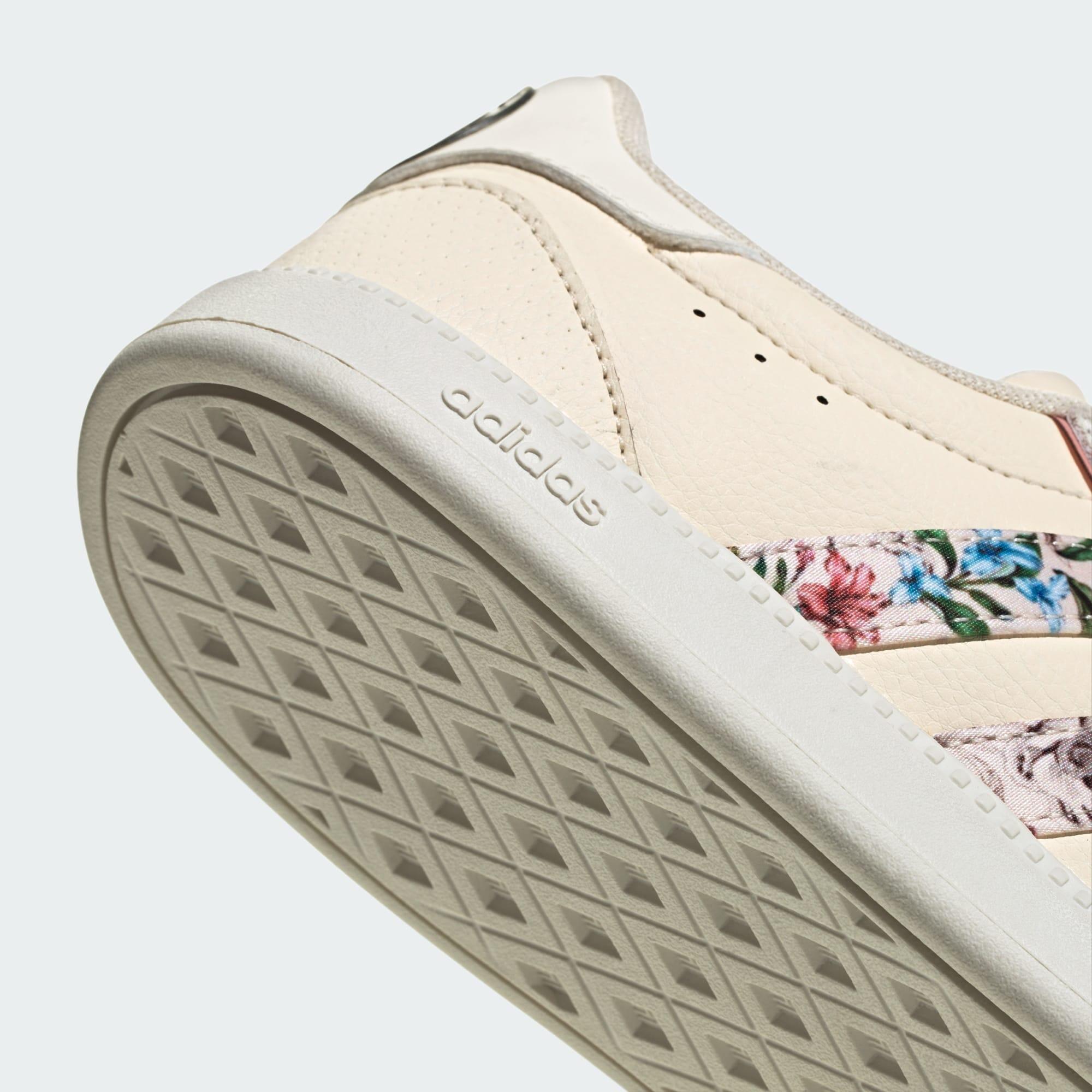 CHAUSSURE FARM BREAKNET SLEEK 5/8