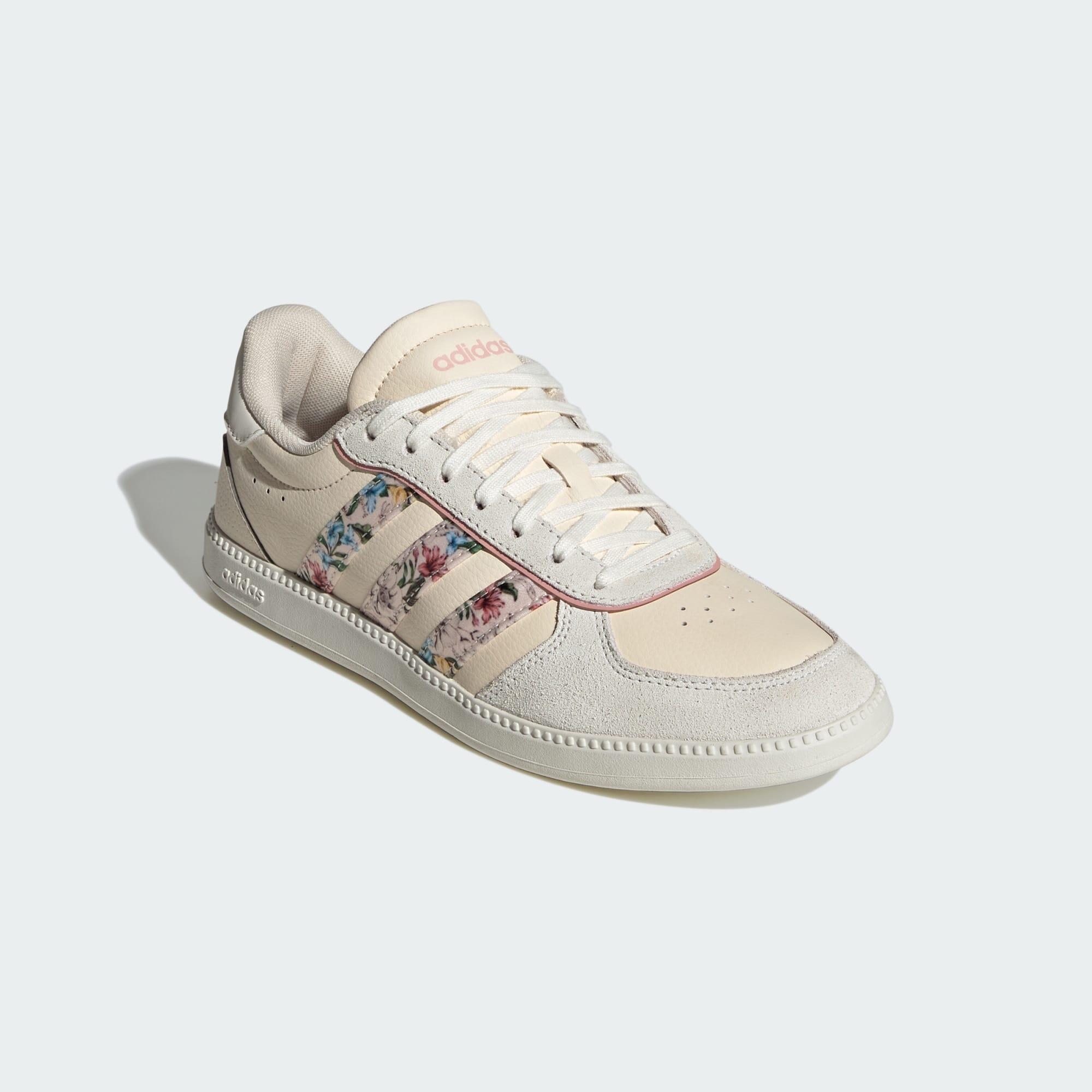 CHAUSSURE FARM BREAKNET SLEEK 4/8