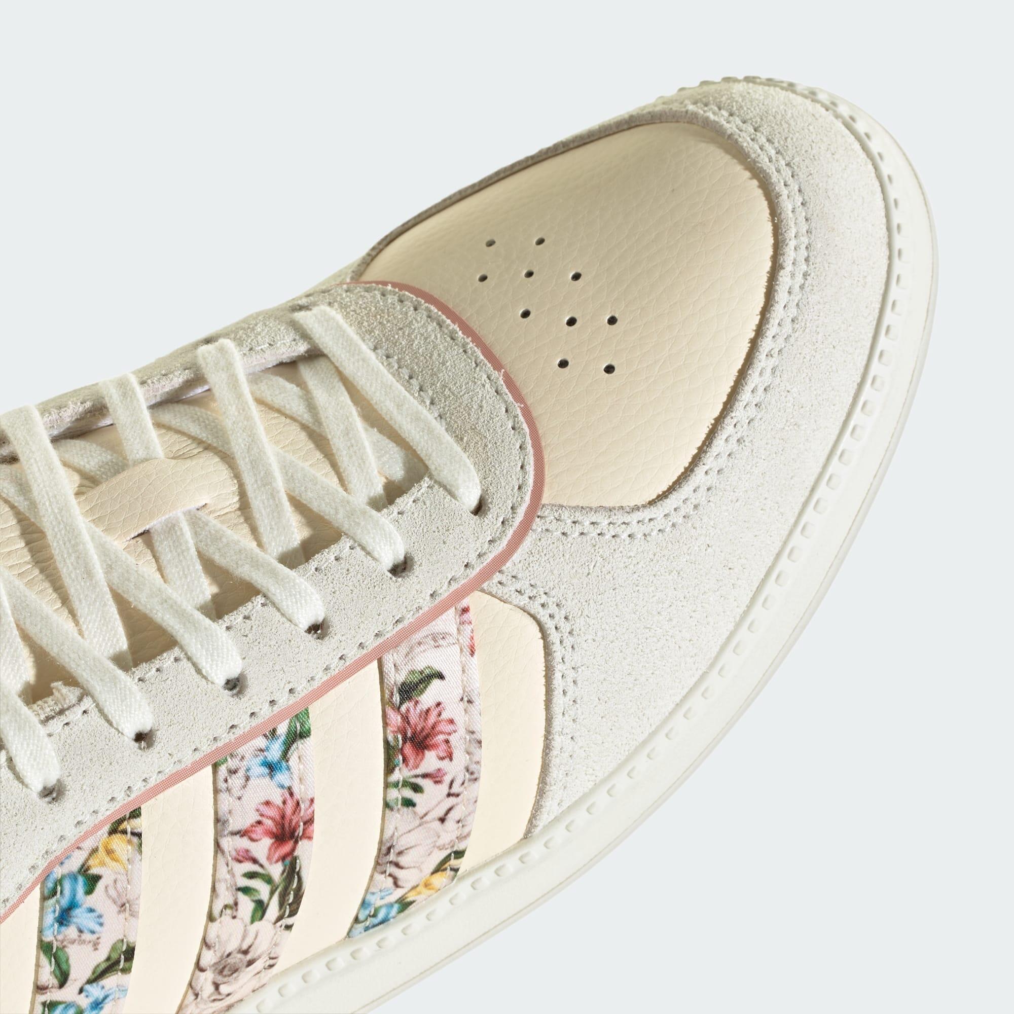 CHAUSSURE FARM BREAKNET SLEEK 6/8